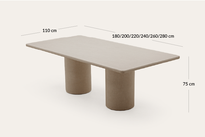 stół-monolith-paramerty techniczne_sand.png