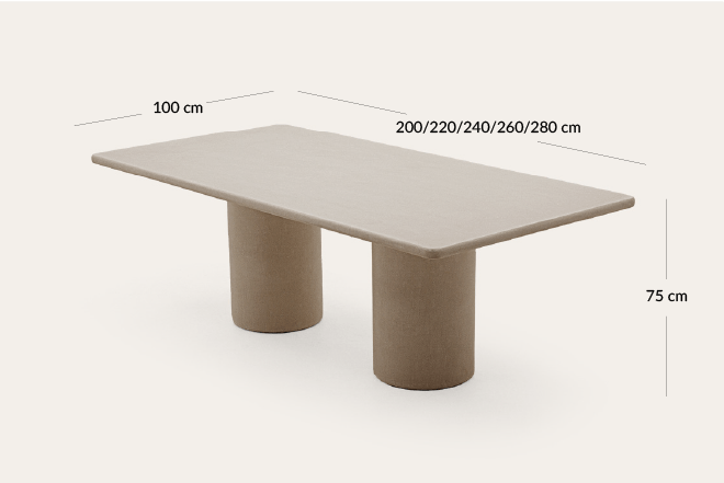 stół-monolith-paramerty techniczne_sand.png