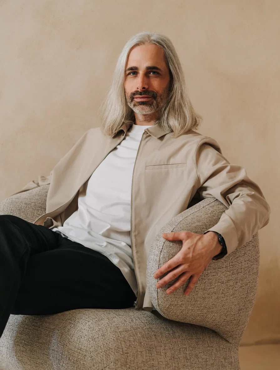 Krystian Kowalski